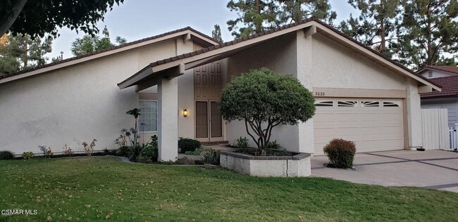 Primary Photo - 3030 Morningside Dr