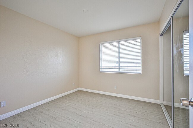 Building Photo - 4485 Ruenda Ct