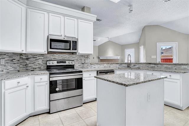 Building Photo - 11121 Covey Ln