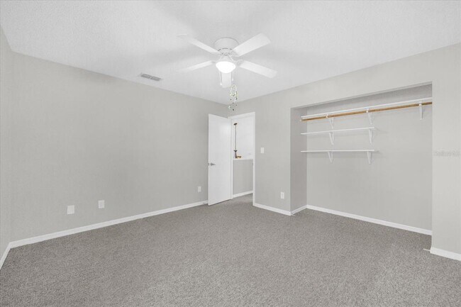 Building Photo - 5808 Parkview Point Dr