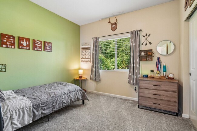 Building Photo - Spacious Port Orchard Home with RV Parking, Bonus Room & Entertainer’s Backyard