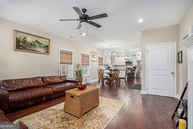 Building Photo - 85 Jane Harris Rd