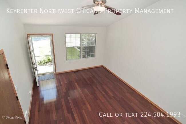 Building Photo - 1212 Stratford Ln