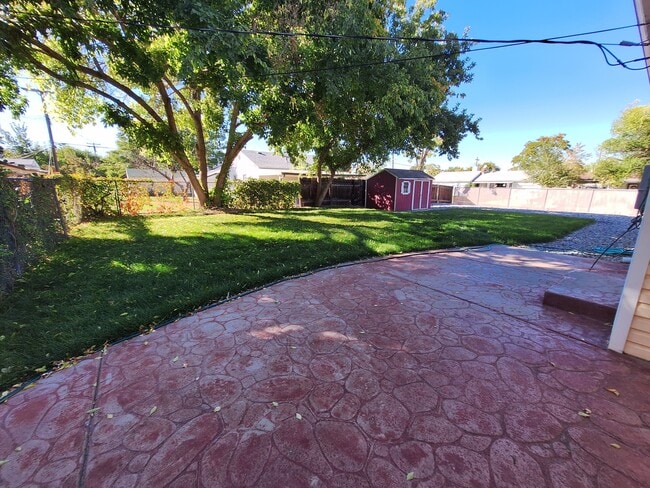 Building Photo - 5580 S 4270 W