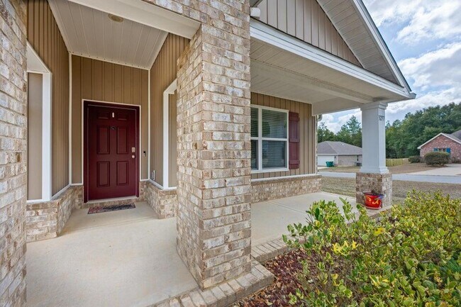 Building Photo - 3277 Chapelwood Dr