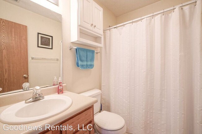 Building Photo - 3 br, 2 bath House - 3405 Poland Hill Rd