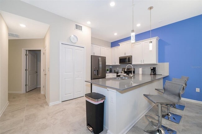 Building Photo - 817 Ocean Course Ave