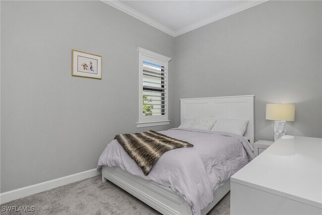 Building Photo - 21064 Hallandale Dr