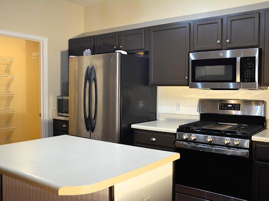 Building Photo - 3318 Bardolino Ln