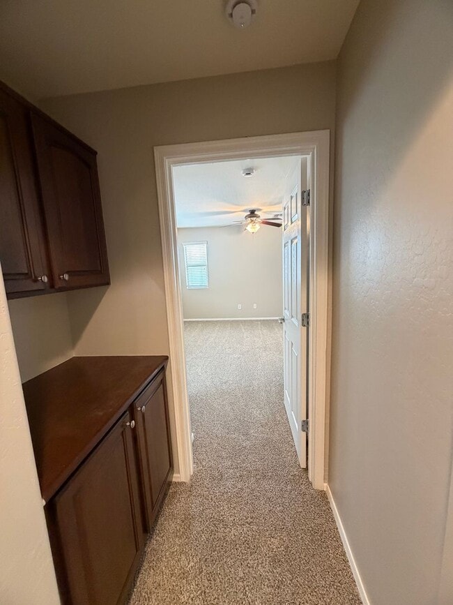 Building Photo - Community pool and a low maintenance yard