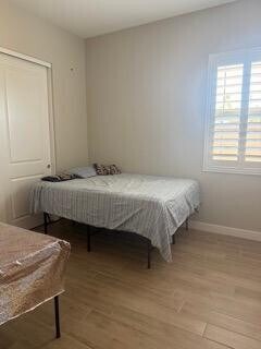 Building Photo - 21864 S 190th Pl