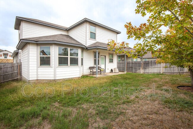 Building Photo - 11627 Troubadour Trl