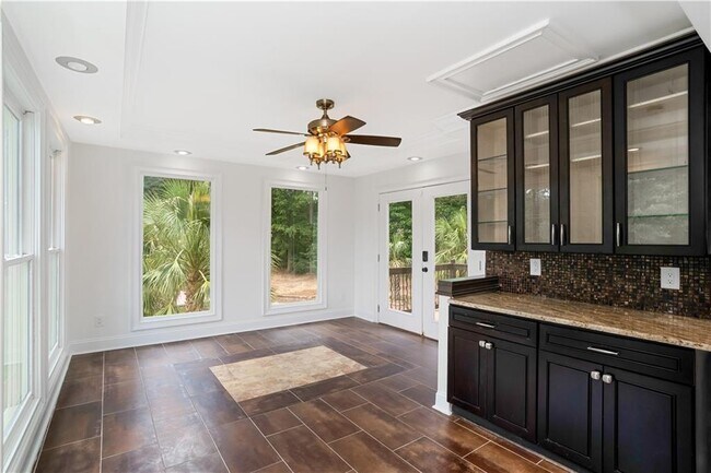 Building Photo - 105 Ensley Point