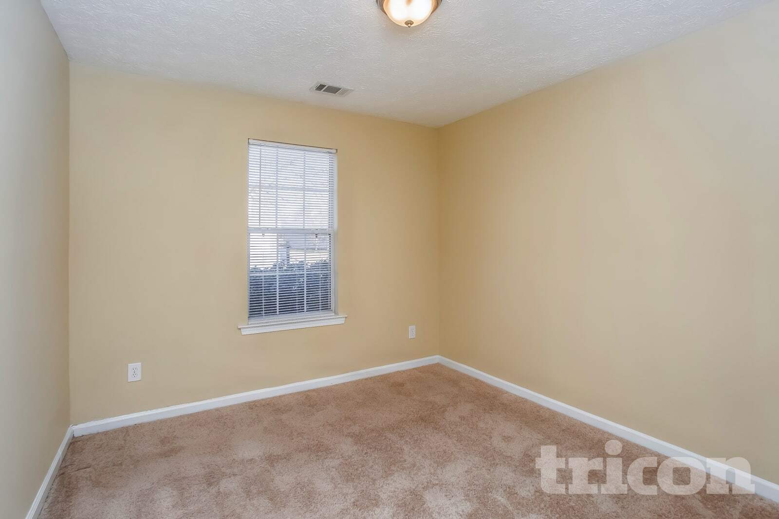 Building Photo - 5020 Towne Park Dr