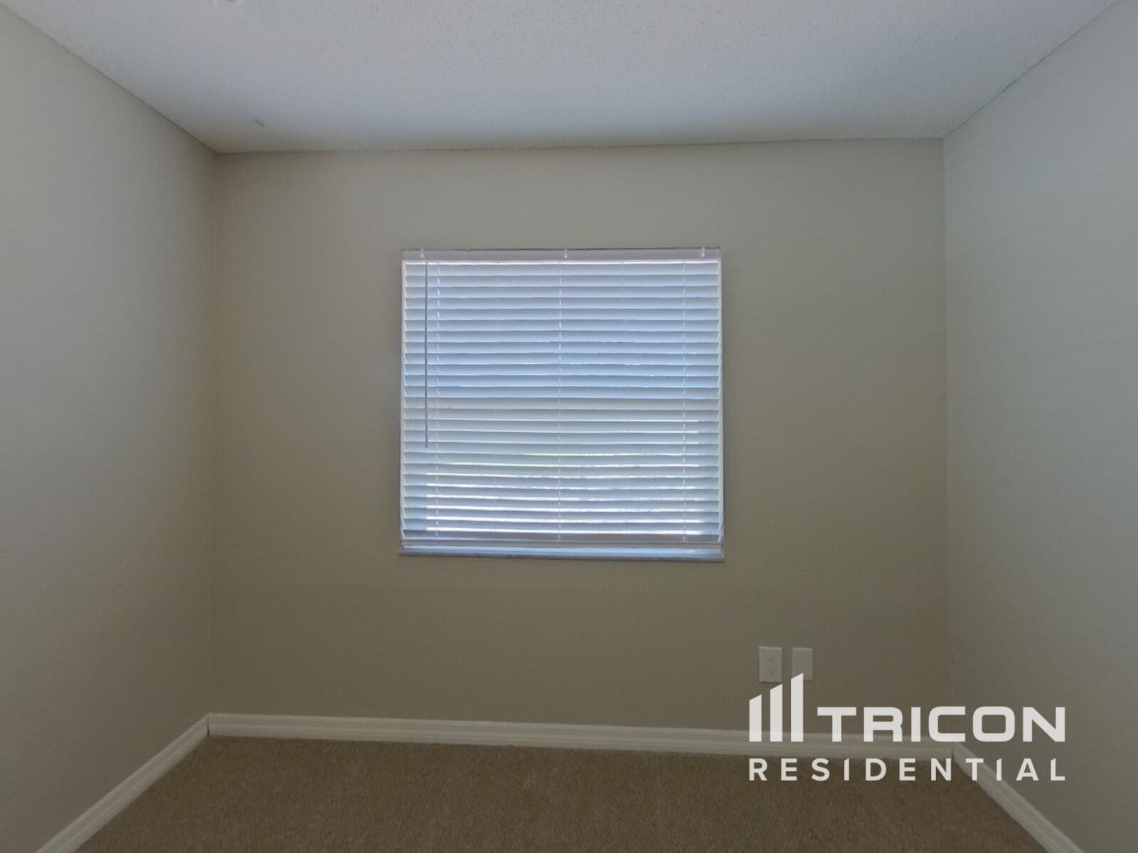 Building Photo - 12801 Woodchip Ct