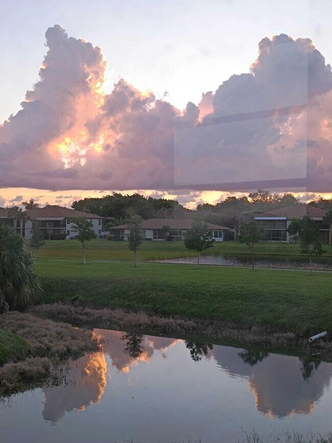 Building Photo - 13283 Pineapple Palm Ct