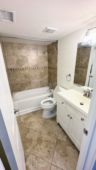 Building Photo - 3053 S Ursula Cir