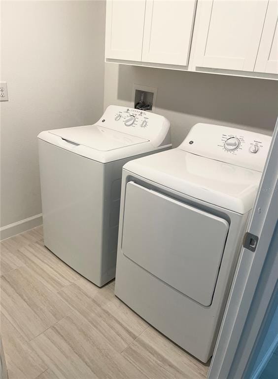 Building Photo - 16831 Forge Surf St