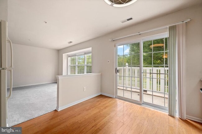 Building Photo - 1408 Black Walnut Dr