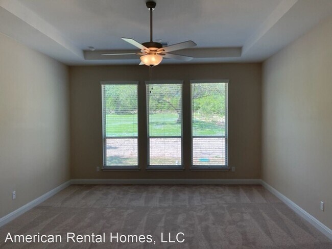 Building Photo - 4 br, 3 bath House - 156 Wilderness Cove