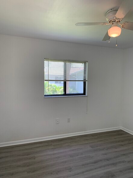 Building Photo - 7724 Tamara Lee Ct