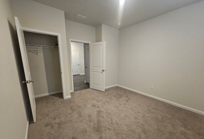 Building Photo - The Forest @ Blackbear (Longs SC) Long Term Rental