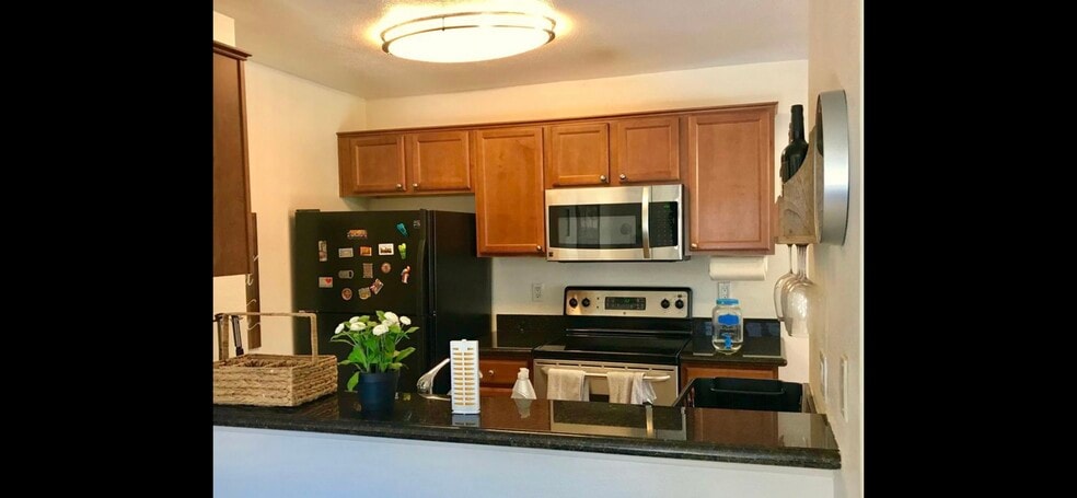 Building Photo - 37337 Sequoia Rd