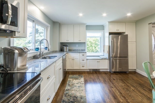 Building Photo - 43 Edgartown Rd