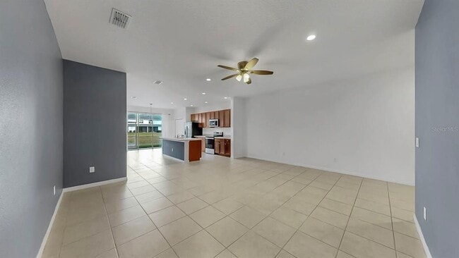 Building Photo - 8522 Canyon Creek Trail