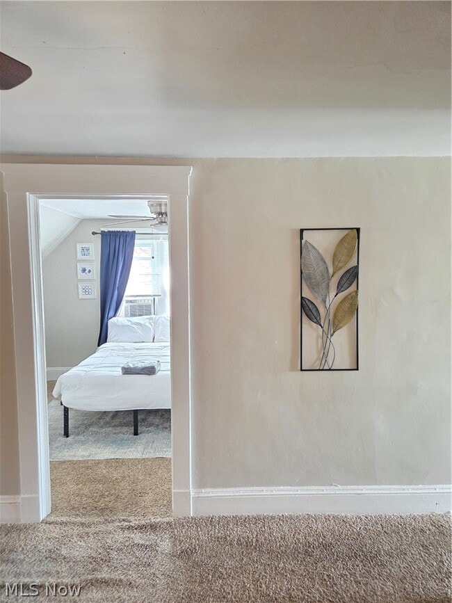 Building Photo - 1450 E 110th St