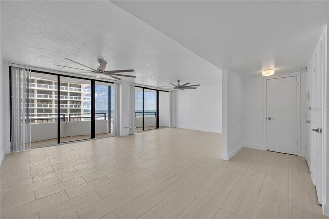 Building Photo - 2900 N Atlantic Ave