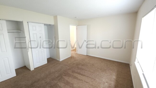 Building Photo - 6713 Council St NE