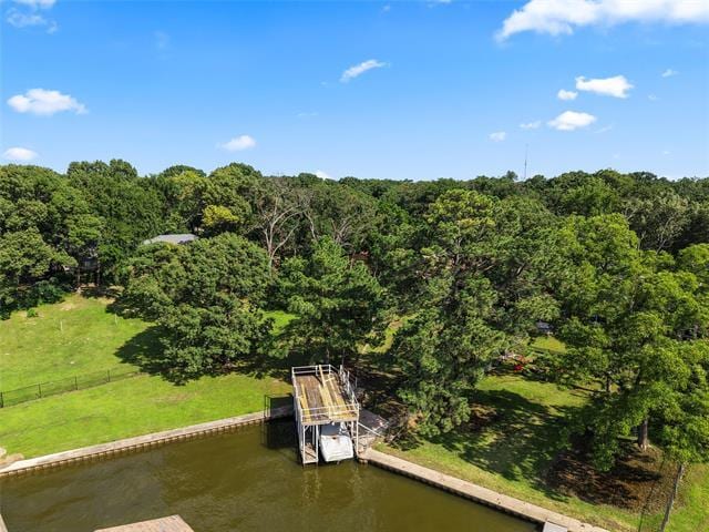 Building Photo - 323 Dyer Cir