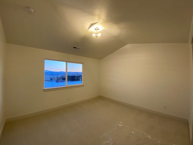 Building Photo - 4116 W 1530 N