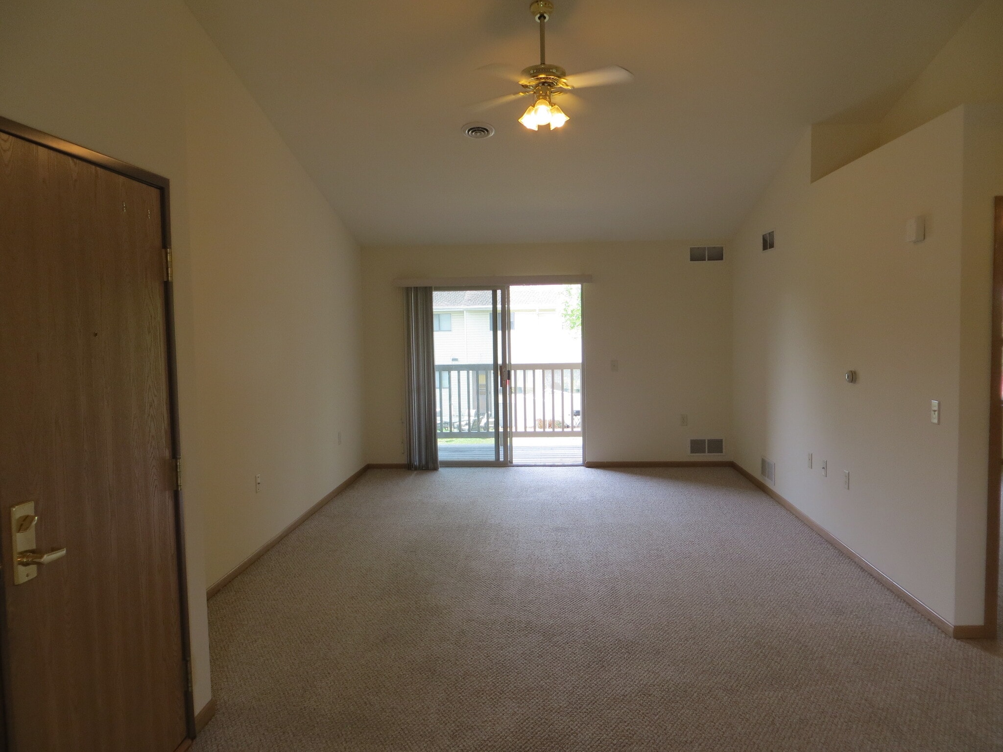 Building Photo - 616 Westwynd Ct