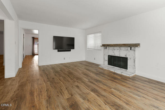 Building Photo - 1129 Glenbridge Cir