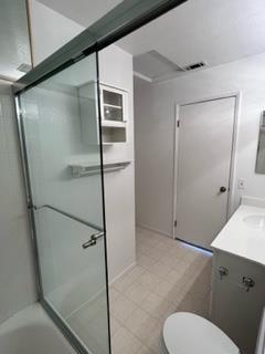 Building Photo - 820 Boardwalk Pl