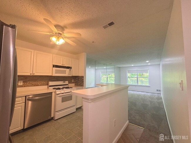 Building Photo - 207 Prestwick Way