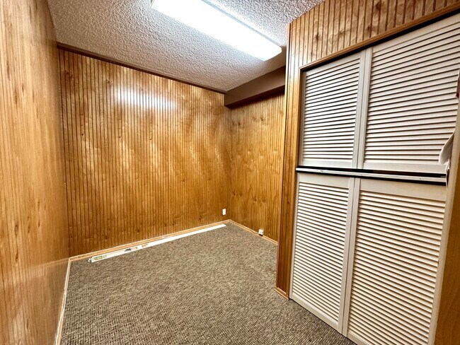 Building Photo - 1501 Marina Isle Way