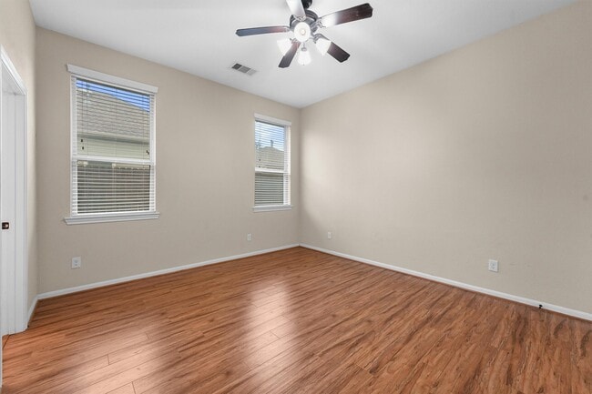 Building Photo - 22403 Pebble Falls Ln