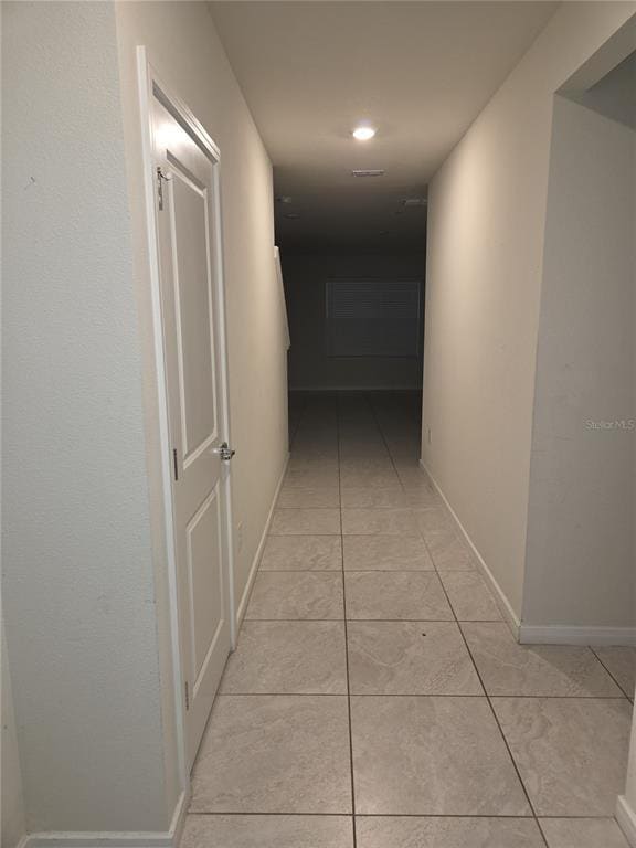 Building Photo - 1280 Regal King Dr