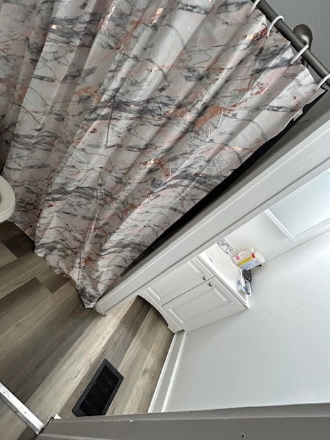 Building Photo - 97 Grant St