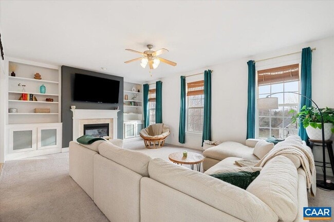 Building Photo - 1375 Amber Ridge Rd