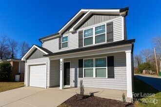 Building Photo - 3024 Seymour Dr