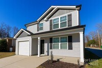 Building Photo - 3024 Seymour Dr