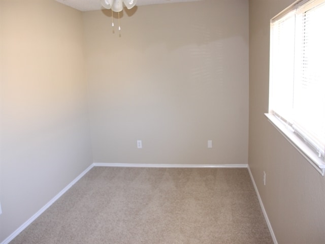Building Photo - 3352 Chapel Wood Ct