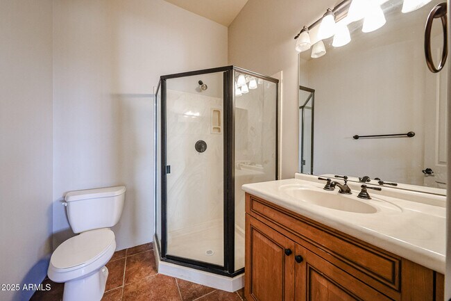 Building Photo - 15225 W Frontier Dr