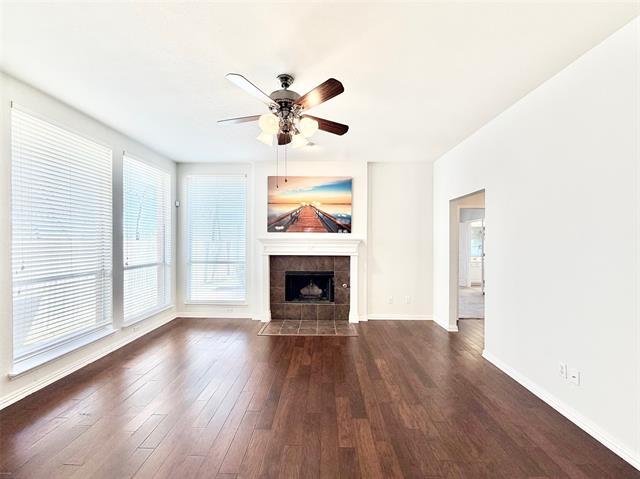 Building Photo - 2913 Dover Dr