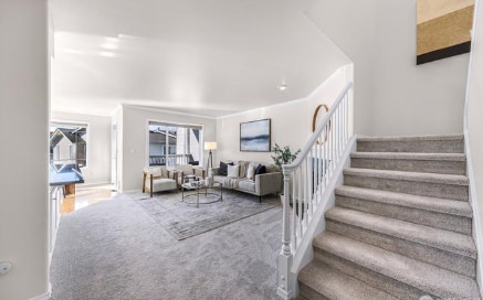 Building Photo - 11302 Ohde Cir