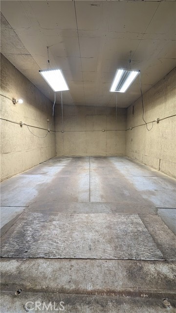 Building Photo - 546 Griswold Ave